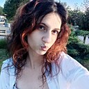 Лиза, 18 лет