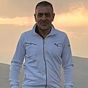 Tigran, 40 лет