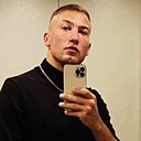 Пётр, 36 лет