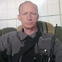 Валерий, 47 лет