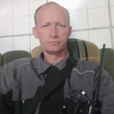 Фотография мужчины Валерий, 47 лет из г. Каменское