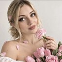 Зоя, 25 лет