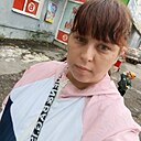 Людмила, 26 лет