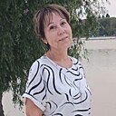 Алла, 60 лет