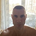 Дмитрий, 39 лет