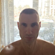 Фотография мужчины Дмитрий, 39 лет из г. Нижний Новгород
