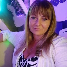 Лана, 40 из г. Кропоткин.