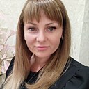 Лана, 40 лет