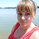 Лана, 40 лет