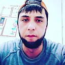 Пафнутий, 32 лет