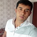 Дамир, 34 года