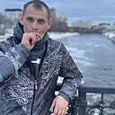 Владимир, 42 года