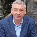 Сергей, 52 года