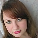 Елена, 45 лет