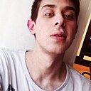 Антон, 29 лет