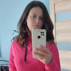 Ольга, 37 из г. Москва.
