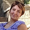 Ольга, 45 лет