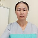 Janna, 39 лет