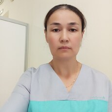 Фотография мужчины Janna, 39 лет из г. Нижний Новгород