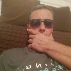Фотография мужчины Вадим, 42 года из г. Ступино