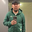 Донияр, 35 лет