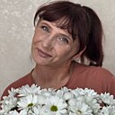 Серафима, 39 года