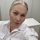 Natali, 51 год