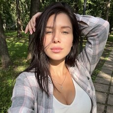 Арина, 30 из г. Краснодар.