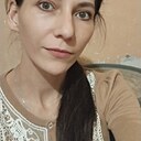 Mariya, 34 года