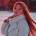 Павлина, 36 лет
