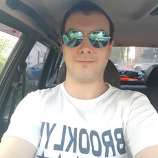 Фотография мужчины Эдуард, 37 лет из г. Жигулевск
