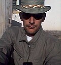 Максим, 38 лет
