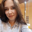 Капитолина, 24 лет