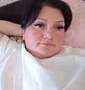 Оля, 40 лет