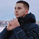 Владислав, 31 год
