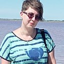 Дарья, 35 лет