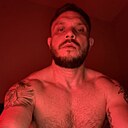 Миша, 42 года
