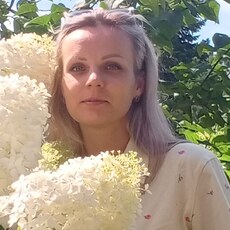 Александра, 32 из г. Архангельск.