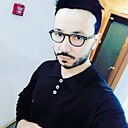 Лев, 23 года