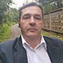 Александр, 54 года