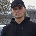 Даніл, 27 лет