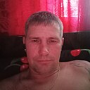 Владимир, 46 лет