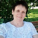 Васса, 67 лет