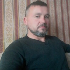 Фотография мужчины Дмитрий, 40 лет из г. Кобрин