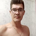 Александр, 34 года