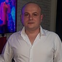 Дуффи, 39 лет