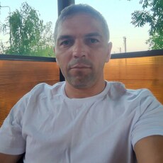 Фотография мужчины Александр, 37 лет из г. Афипский