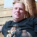 Созон, 32 лет