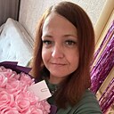 Юлия, 42 года