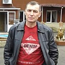 Сергей, 66 лет